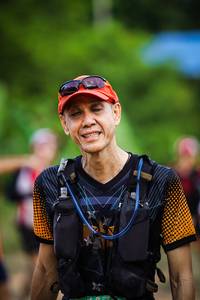 BIB: 
                            <button type="button" onclick="openModal(22219138)" class="btn btn-primary btn-sm float-right btn-popup" data-toggle="modal" data-target=".modal-high-quality">
                        <i class="fas fa-shopping-cart"></i> Add to Cart
                    </button>
                                            <button type="button" onclick="isThisMe(22219138, true)" class="btn btn-success btn-sm float-right btn-popup btn-isme hidden" data-toggle="tooltip" data-placement="bottom" title="นี่คือรูปของคุณใช่ไหม คลิกที่นี่เพื่อเอาเข้าอัลบั้ม">
                        <i class="fas fa-plus"></i> Add to album
                    </button>
                    <button type="button" onclick="isThisMe(22219138, false)" class="btn btn-warning btn-sm float-right btn-popup btn-isnotme hidden">
                        <i class="fas fa-ban"></i> Remove from album
                    </button>