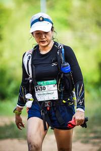 BIB: 
                            <button type="button" onclick="openModal(22219831)" class="btn btn-primary btn-sm float-right btn-popup" data-toggle="modal" data-target=".modal-high-quality">
                        <i class="fas fa-shopping-cart"></i> Add to Cart
                    </button>
                                            <button type="button" onclick="isThisMe(22219831, true)" class="btn btn-success btn-sm float-right btn-popup btn-isme hidden" data-toggle="tooltip" data-placement="bottom" title="นี่คือรูปของคุณใช่ไหม คลิกที่นี่เพื่อเอาเข้าอัลบั้ม">
                        <i class="fas fa-plus"></i> Add to album
                    </button>
                    <button type="button" onclick="isThisMe(22219831, false)" class="btn btn-warning btn-sm float-right btn-popup btn-isnotme hidden">
                        <i class="fas fa-ban"></i> Remove from album
                    </button>