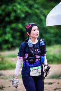 BIB: 
                            <button type="button" onclick="openModal(22218808)" class="btn btn-primary btn-sm float-right btn-popup" data-toggle="modal" data-target=".modal-high-quality">
                        <i class="fas fa-shopping-cart"></i> Add to Cart
                    </button>
                                            <button type="button" onclick="isThisMe(22218808, true)" class="btn btn-success btn-sm float-right btn-popup btn-isme hidden" data-toggle="tooltip" data-placement="bottom" title="นี่คือรูปของคุณใช่ไหม คลิกที่นี่เพื่อเอาเข้าอัลบั้ม">
                        <i class="fas fa-plus"></i> Add to album
                    </button>
                    <button type="button" onclick="isThisMe(22218808, false)" class="btn btn-warning btn-sm float-right btn-popup btn-isnotme hidden">
                        <i class="fas fa-ban"></i> Remove from album
                    </button>