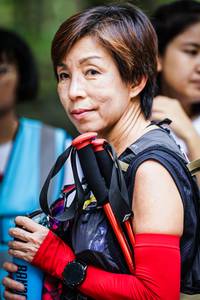 BIB: 
                            <button type="button" onclick="openModal(22221084)" class="btn btn-primary btn-sm float-right btn-popup" data-toggle="modal" data-target=".modal-high-quality">
                        <i class="fas fa-shopping-cart"></i> Add to Cart
                    </button>
                                            <button type="button" onclick="isThisMe(22221084, true)" class="btn btn-success btn-sm float-right btn-popup btn-isme hidden" data-toggle="tooltip" data-placement="bottom" title="นี่คือรูปของคุณใช่ไหม คลิกที่นี่เพื่อเอาเข้าอัลบั้ม">
                        <i class="fas fa-plus"></i> Add to album
                    </button>
                    <button type="button" onclick="isThisMe(22221084, false)" class="btn btn-warning btn-sm float-right btn-popup btn-isnotme hidden">
                        <i class="fas fa-ban"></i> Remove from album
                    </button>