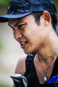 BIB: 
                            <button type="button" onclick="openModal(22220189)" class="btn btn-primary btn-sm float-right btn-popup" data-toggle="modal" data-target=".modal-high-quality">
                        <i class="fas fa-shopping-cart"></i> Add to Cart
                    </button>
                                            <button type="button" onclick="isThisMe(22220189, true)" class="btn btn-success btn-sm float-right btn-popup btn-isme hidden" data-toggle="tooltip" data-placement="bottom" title="นี่คือรูปของคุณใช่ไหม คลิกที่นี่เพื่อเอาเข้าอัลบั้ม">
                        <i class="fas fa-plus"></i> Add to album
                    </button>
                    <button type="button" onclick="isThisMe(22220189, false)" class="btn btn-warning btn-sm float-right btn-popup btn-isnotme hidden">
                        <i class="fas fa-ban"></i> Remove from album
                    </button>