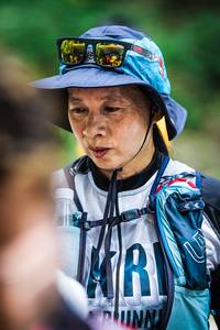 BIB: 
                            <button type="button" onclick="openModal(22220849)" class="btn btn-primary btn-sm float-right btn-popup" data-toggle="modal" data-target=".modal-high-quality">
                        <i class="fas fa-shopping-cart"></i> Add to Cart
                    </button>
                                            <button type="button" onclick="isThisMe(22220849, true)" class="btn btn-success btn-sm float-right btn-popup btn-isme hidden" data-toggle="tooltip" data-placement="bottom" title="นี่คือรูปของคุณใช่ไหม คลิกที่นี่เพื่อเอาเข้าอัลบั้ม">
                        <i class="fas fa-plus"></i> Add to album
                    </button>
                    <button type="button" onclick="isThisMe(22220849, false)" class="btn btn-warning btn-sm float-right btn-popup btn-isnotme hidden">
                        <i class="fas fa-ban"></i> Remove from album
                    </button>