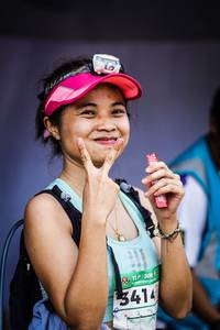 BIB: 
                            <button type="button" onclick="openModal(22219431)" class="btn btn-primary btn-sm float-right btn-popup" data-toggle="modal" data-target=".modal-high-quality">
                        <i class="fas fa-shopping-cart"></i> Add to Cart
                    </button>
                                            <button type="button" onclick="isThisMe(22219431, true)" class="btn btn-success btn-sm float-right btn-popup btn-isme hidden" data-toggle="tooltip" data-placement="bottom" title="นี่คือรูปของคุณใช่ไหม คลิกที่นี่เพื่อเอาเข้าอัลบั้ม">
                        <i class="fas fa-plus"></i> Add to album
                    </button>
                    <button type="button" onclick="isThisMe(22219431, false)" class="btn btn-warning btn-sm float-right btn-popup btn-isnotme hidden">
                        <i class="fas fa-ban"></i> Remove from album
                    </button>