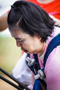 BIB: 
                            <button type="button" onclick="openModal(22219641)" class="btn btn-primary btn-sm float-right btn-popup" data-toggle="modal" data-target=".modal-high-quality">
                        <i class="fas fa-shopping-cart"></i> Add to Cart
                    </button>
                                            <button type="button" onclick="isThisMe(22219641, true)" class="btn btn-success btn-sm float-right btn-popup btn-isme hidden" data-toggle="tooltip" data-placement="bottom" title="นี่คือรูปของคุณใช่ไหม คลิกที่นี่เพื่อเอาเข้าอัลบั้ม">
                        <i class="fas fa-plus"></i> Add to album
                    </button>
                    <button type="button" onclick="isThisMe(22219641, false)" class="btn btn-warning btn-sm float-right btn-popup btn-isnotme hidden">
                        <i class="fas fa-ban"></i> Remove from album
                    </button>