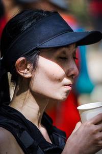 BIB: 
                            <button type="button" onclick="openModal(22220808)" class="btn btn-primary btn-sm float-right btn-popup" data-toggle="modal" data-target=".modal-high-quality">
                        <i class="fas fa-shopping-cart"></i> Add to Cart
                    </button>
                                            <button type="button" onclick="isThisMe(22220808, true)" class="btn btn-success btn-sm float-right btn-popup btn-isme hidden" data-toggle="tooltip" data-placement="bottom" title="นี่คือรูปของคุณใช่ไหม คลิกที่นี่เพื่อเอาเข้าอัลบั้ม">
                        <i class="fas fa-plus"></i> Add to album
                    </button>
                    <button type="button" onclick="isThisMe(22220808, false)" class="btn btn-warning btn-sm float-right btn-popup btn-isnotme hidden">
                        <i class="fas fa-ban"></i> Remove from album
                    </button>