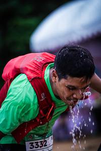 BIB: 
                            <button type="button" onclick="openModal(22218792)" class="btn btn-primary btn-sm float-right btn-popup" data-toggle="modal" data-target=".modal-high-quality">
                        <i class="fas fa-shopping-cart"></i> Add to Cart
                    </button>
                                            <button type="button" onclick="isThisMe(22218792, true)" class="btn btn-success btn-sm float-right btn-popup btn-isme hidden" data-toggle="tooltip" data-placement="bottom" title="นี่คือรูปของคุณใช่ไหม คลิกที่นี่เพื่อเอาเข้าอัลบั้ม">
                        <i class="fas fa-plus"></i> Add to album
                    </button>
                    <button type="button" onclick="isThisMe(22218792, false)" class="btn btn-warning btn-sm float-right btn-popup btn-isnotme hidden">
                        <i class="fas fa-ban"></i> Remove from album
                    </button>