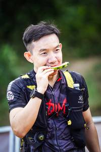 BIB: 
                            <button type="button" onclick="openModal(22219488)" class="btn btn-primary btn-sm float-right btn-popup" data-toggle="modal" data-target=".modal-high-quality">
                        <i class="fas fa-shopping-cart"></i> Add to Cart
                    </button>
                                            <button type="button" onclick="isThisMe(22219488, true)" class="btn btn-success btn-sm float-right btn-popup btn-isme hidden" data-toggle="tooltip" data-placement="bottom" title="นี่คือรูปของคุณใช่ไหม คลิกที่นี่เพื่อเอาเข้าอัลบั้ม">
                        <i class="fas fa-plus"></i> Add to album
                    </button>
                    <button type="button" onclick="isThisMe(22219488, false)" class="btn btn-warning btn-sm float-right btn-popup btn-isnotme hidden">
                        <i class="fas fa-ban"></i> Remove from album
                    </button>