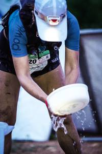 BIB: 
                            <button type="button" onclick="openModal(22218380)" class="btn btn-primary btn-sm float-right btn-popup" data-toggle="modal" data-target=".modal-high-quality">
                        <i class="fas fa-shopping-cart"></i> Add to Cart
                    </button>
                                            <button type="button" onclick="isThisMe(22218380, true)" class="btn btn-success btn-sm float-right btn-popup btn-isme hidden" data-toggle="tooltip" data-placement="bottom" title="นี่คือรูปของคุณใช่ไหม คลิกที่นี่เพื่อเอาเข้าอัลบั้ม">
                        <i class="fas fa-plus"></i> Add to album
                    </button>
                    <button type="button" onclick="isThisMe(22218380, false)" class="btn btn-warning btn-sm float-right btn-popup btn-isnotme hidden">
                        <i class="fas fa-ban"></i> Remove from album
                    </button>