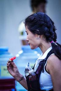 BIB: 
                            <button type="button" onclick="openModal(22218502)" class="btn btn-primary btn-sm float-right btn-popup" data-toggle="modal" data-target=".modal-high-quality">
                        <i class="fas fa-shopping-cart"></i> Add to Cart
                    </button>
                                            <button type="button" onclick="isThisMe(22218502, true)" class="btn btn-success btn-sm float-right btn-popup btn-isme hidden" data-toggle="tooltip" data-placement="bottom" title="นี่คือรูปของคุณใช่ไหม คลิกที่นี่เพื่อเอาเข้าอัลบั้ม">
                        <i class="fas fa-plus"></i> Add to album
                    </button>
                    <button type="button" onclick="isThisMe(22218502, false)" class="btn btn-warning btn-sm float-right btn-popup btn-isnotme hidden">
                        <i class="fas fa-ban"></i> Remove from album
                    </button>