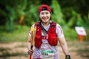 BIB: 
                            <button type="button" onclick="openModal(22219190)" class="btn btn-primary btn-sm float-right btn-popup" data-toggle="modal" data-target=".modal-high-quality">
                        <i class="fas fa-shopping-cart"></i> Add to Cart
                    </button>
                                            <button type="button" onclick="isThisMe(22219190, true)" class="btn btn-success btn-sm float-right btn-popup btn-isme hidden" data-toggle="tooltip" data-placement="bottom" title="นี่คือรูปของคุณใช่ไหม คลิกที่นี่เพื่อเอาเข้าอัลบั้ม">
                        <i class="fas fa-plus"></i> Add to album
                    </button>
                    <button type="button" onclick="isThisMe(22219190, false)" class="btn btn-warning btn-sm float-right btn-popup btn-isnotme hidden">
                        <i class="fas fa-ban"></i> Remove from album
                    </button>