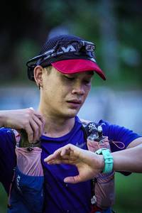 BIB: 
                            <button type="button" onclick="openModal(22218429)" class="btn btn-primary btn-sm float-right btn-popup" data-toggle="modal" data-target=".modal-high-quality">
                        <i class="fas fa-shopping-cart"></i> Add to Cart
                    </button>
                                            <button type="button" onclick="isThisMe(22218429, true)" class="btn btn-success btn-sm float-right btn-popup btn-isme hidden" data-toggle="tooltip" data-placement="bottom" title="นี่คือรูปของคุณใช่ไหม คลิกที่นี่เพื่อเอาเข้าอัลบั้ม">
                        <i class="fas fa-plus"></i> Add to album
                    </button>
                    <button type="button" onclick="isThisMe(22218429, false)" class="btn btn-warning btn-sm float-right btn-popup btn-isnotme hidden">
                        <i class="fas fa-ban"></i> Remove from album
                    </button>