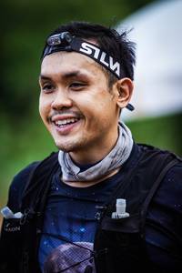 BIB: 
                            <button type="button" onclick="openModal(22219049)" class="btn btn-primary btn-sm float-right btn-popup" data-toggle="modal" data-target=".modal-high-quality">
                        <i class="fas fa-shopping-cart"></i> Add to Cart
                    </button>
                                            <button type="button" onclick="isThisMe(22219049, true)" class="btn btn-success btn-sm float-right btn-popup btn-isme hidden" data-toggle="tooltip" data-placement="bottom" title="นี่คือรูปของคุณใช่ไหม คลิกที่นี่เพื่อเอาเข้าอัลบั้ม">
                        <i class="fas fa-plus"></i> Add to album
                    </button>
                    <button type="button" onclick="isThisMe(22219049, false)" class="btn btn-warning btn-sm float-right btn-popup btn-isnotme hidden">
                        <i class="fas fa-ban"></i> Remove from album
                    </button>