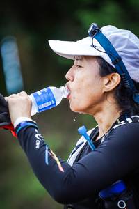 BIB: 
                            <button type="button" onclick="openModal(22219842)" class="btn btn-primary btn-sm float-right btn-popup" data-toggle="modal" data-target=".modal-high-quality">
                        <i class="fas fa-shopping-cart"></i> Add to Cart
                    </button>
                                            <button type="button" onclick="isThisMe(22219842, true)" class="btn btn-success btn-sm float-right btn-popup btn-isme hidden" data-toggle="tooltip" data-placement="bottom" title="นี่คือรูปของคุณใช่ไหม คลิกที่นี่เพื่อเอาเข้าอัลบั้ม">
                        <i class="fas fa-plus"></i> Add to album
                    </button>
                    <button type="button" onclick="isThisMe(22219842, false)" class="btn btn-warning btn-sm float-right btn-popup btn-isnotme hidden">
                        <i class="fas fa-ban"></i> Remove from album
                    </button>