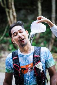 BIB: 
                            <button type="button" onclick="openModal(22220323)" class="btn btn-primary btn-sm float-right btn-popup" data-toggle="modal" data-target=".modal-high-quality">
                        <i class="fas fa-shopping-cart"></i> Add to Cart
                    </button>
                                            <button type="button" onclick="isThisMe(22220323, true)" class="btn btn-success btn-sm float-right btn-popup btn-isme hidden" data-toggle="tooltip" data-placement="bottom" title="นี่คือรูปของคุณใช่ไหม คลิกที่นี่เพื่อเอาเข้าอัลบั้ม">
                        <i class="fas fa-plus"></i> Add to album
                    </button>
                    <button type="button" onclick="isThisMe(22220323, false)" class="btn btn-warning btn-sm float-right btn-popup btn-isnotme hidden">
                        <i class="fas fa-ban"></i> Remove from album
                    </button>