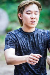 BIB: 
                            <button type="button" onclick="openModal(22220335)" class="btn btn-primary btn-sm float-right btn-popup" data-toggle="modal" data-target=".modal-high-quality">
                        <i class="fas fa-shopping-cart"></i> Add to Cart
                    </button>
                                            <button type="button" onclick="isThisMe(22220335, true)" class="btn btn-success btn-sm float-right btn-popup btn-isme hidden" data-toggle="tooltip" data-placement="bottom" title="นี่คือรูปของคุณใช่ไหม คลิกที่นี่เพื่อเอาเข้าอัลบั้ม">
                        <i class="fas fa-plus"></i> Add to album
                    </button>
                    <button type="button" onclick="isThisMe(22220335, false)" class="btn btn-warning btn-sm float-right btn-popup btn-isnotme hidden">
                        <i class="fas fa-ban"></i> Remove from album
                    </button>