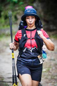 BIB: 
                            <button type="button" onclick="openModal(22221119)" class="btn btn-primary btn-sm float-right btn-popup" data-toggle="modal" data-target=".modal-high-quality">
                        <i class="fas fa-shopping-cart"></i> Add to Cart
                    </button>
                                            <button type="button" onclick="isThisMe(22221119, true)" class="btn btn-success btn-sm float-right btn-popup btn-isme hidden" data-toggle="tooltip" data-placement="bottom" title="นี่คือรูปของคุณใช่ไหม คลิกที่นี่เพื่อเอาเข้าอัลบั้ม">
                        <i class="fas fa-plus"></i> Add to album
                    </button>
                    <button type="button" onclick="isThisMe(22221119, false)" class="btn btn-warning btn-sm float-right btn-popup btn-isnotme hidden">
                        <i class="fas fa-ban"></i> Remove from album
                    </button>