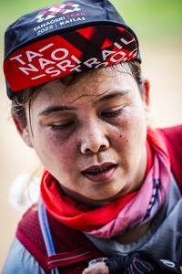 BIB: 
                            <button type="button" onclick="openModal(22219404)" class="btn btn-primary btn-sm float-right btn-popup" data-toggle="modal" data-target=".modal-high-quality">
                        <i class="fas fa-shopping-cart"></i> Add to Cart
                    </button>
                                            <button type="button" onclick="isThisMe(22219404, true)" class="btn btn-success btn-sm float-right btn-popup btn-isme hidden" data-toggle="tooltip" data-placement="bottom" title="นี่คือรูปของคุณใช่ไหม คลิกที่นี่เพื่อเอาเข้าอัลบั้ม">
                        <i class="fas fa-plus"></i> Add to album
                    </button>
                    <button type="button" onclick="isThisMe(22219404, false)" class="btn btn-warning btn-sm float-right btn-popup btn-isnotme hidden">
                        <i class="fas fa-ban"></i> Remove from album
                    </button>