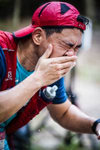 BIB: 
                            <button type="button" onclick="openModal(22220409)" class="btn btn-primary btn-sm float-right btn-popup" data-toggle="modal" data-target=".modal-high-quality">
                        <i class="fas fa-shopping-cart"></i> Add to Cart
                    </button>
                                            <button type="button" onclick="isThisMe(22220409, true)" class="btn btn-success btn-sm float-right btn-popup btn-isme hidden" data-toggle="tooltip" data-placement="bottom" title="นี่คือรูปของคุณใช่ไหม คลิกที่นี่เพื่อเอาเข้าอัลบั้ม">
                        <i class="fas fa-plus"></i> Add to album
                    </button>
                    <button type="button" onclick="isThisMe(22220409, false)" class="btn btn-warning btn-sm float-right btn-popup btn-isnotme hidden">
                        <i class="fas fa-ban"></i> Remove from album
                    </button>