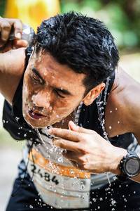 BIB: 
                            <button type="button" onclick="openModal(22220742)" class="btn btn-primary btn-sm float-right btn-popup" data-toggle="modal" data-target=".modal-high-quality">
                        <i class="fas fa-shopping-cart"></i> Add to Cart
                    </button>
                                            <button type="button" onclick="isThisMe(22220742, true)" class="btn btn-success btn-sm float-right btn-popup btn-isme hidden" data-toggle="tooltip" data-placement="bottom" title="นี่คือรูปของคุณใช่ไหม คลิกที่นี่เพื่อเอาเข้าอัลบั้ม">
                        <i class="fas fa-plus"></i> Add to album
                    </button>
                    <button type="button" onclick="isThisMe(22220742, false)" class="btn btn-warning btn-sm float-right btn-popup btn-isnotme hidden">
                        <i class="fas fa-ban"></i> Remove from album
                    </button>