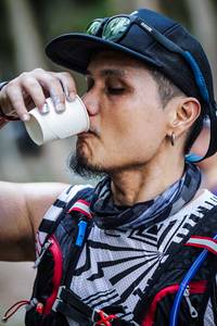 BIB: 
                            <button type="button" onclick="openModal(22220513)" class="btn btn-primary btn-sm float-right btn-popup" data-toggle="modal" data-target=".modal-high-quality">
                        <i class="fas fa-shopping-cart"></i> Add to Cart
                    </button>
                                            <button type="button" onclick="isThisMe(22220513, true)" class="btn btn-success btn-sm float-right btn-popup btn-isme hidden" data-toggle="tooltip" data-placement="bottom" title="นี่คือรูปของคุณใช่ไหม คลิกที่นี่เพื่อเอาเข้าอัลบั้ม">
                        <i class="fas fa-plus"></i> Add to album
                    </button>
                    <button type="button" onclick="isThisMe(22220513, false)" class="btn btn-warning btn-sm float-right btn-popup btn-isnotme hidden">
                        <i class="fas fa-ban"></i> Remove from album
                    </button>