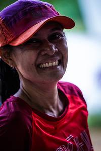 BIB: 
                            <button type="button" onclick="openModal(22218649)" class="btn btn-primary btn-sm float-right btn-popup" data-toggle="modal" data-target=".modal-high-quality">
                        <i class="fas fa-shopping-cart"></i> Add to Cart
                    </button>
                                            <button type="button" onclick="isThisMe(22218649, true)" class="btn btn-success btn-sm float-right btn-popup btn-isme hidden" data-toggle="tooltip" data-placement="bottom" title="นี่คือรูปของคุณใช่ไหม คลิกที่นี่เพื่อเอาเข้าอัลบั้ม">
                        <i class="fas fa-plus"></i> Add to album
                    </button>
                    <button type="button" onclick="isThisMe(22218649, false)" class="btn btn-warning btn-sm float-right btn-popup btn-isnotme hidden">
                        <i class="fas fa-ban"></i> Remove from album
                    </button>