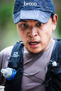 BIB: 
                            <button type="button" onclick="openModal(22220459)" class="btn btn-primary btn-sm float-right btn-popup" data-toggle="modal" data-target=".modal-high-quality">
                        <i class="fas fa-shopping-cart"></i> Add to Cart
                    </button>
                                            <button type="button" onclick="isThisMe(22220459, true)" class="btn btn-success btn-sm float-right btn-popup btn-isme hidden" data-toggle="tooltip" data-placement="bottom" title="นี่คือรูปของคุณใช่ไหม คลิกที่นี่เพื่อเอาเข้าอัลบั้ม">
                        <i class="fas fa-plus"></i> Add to album
                    </button>
                    <button type="button" onclick="isThisMe(22220459, false)" class="btn btn-warning btn-sm float-right btn-popup btn-isnotme hidden">
                        <i class="fas fa-ban"></i> Remove from album
                    </button>