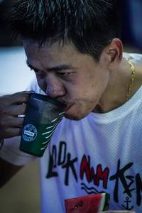 BIB: 
                            <button type="button" onclick="openModal(22218333)" class="btn btn-primary btn-sm float-right btn-popup" data-toggle="modal" data-target=".modal-high-quality">
                        <i class="fas fa-shopping-cart"></i> Add to Cart
                    </button>
                                            <button type="button" onclick="isThisMe(22218333, true)" class="btn btn-success btn-sm float-right btn-popup btn-isme hidden" data-toggle="tooltip" data-placement="bottom" title="นี่คือรูปของคุณใช่ไหม คลิกที่นี่เพื่อเอาเข้าอัลบั้ม">
                        <i class="fas fa-plus"></i> Add to album
                    </button>
                    <button type="button" onclick="isThisMe(22218333, false)" class="btn btn-warning btn-sm float-right btn-popup btn-isnotme hidden">
                        <i class="fas fa-ban"></i> Remove from album
                    </button>