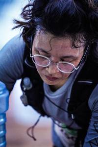 BIB: 
                            <button type="button" onclick="openModal(22218539)" class="btn btn-primary btn-sm float-right btn-popup" data-toggle="modal" data-target=".modal-high-quality">
                        <i class="fas fa-shopping-cart"></i> Add to Cart
                    </button>
                                            <button type="button" onclick="isThisMe(22218539, true)" class="btn btn-success btn-sm float-right btn-popup btn-isme hidden" data-toggle="tooltip" data-placement="bottom" title="นี่คือรูปของคุณใช่ไหม คลิกที่นี่เพื่อเอาเข้าอัลบั้ม">
                        <i class="fas fa-plus"></i> Add to album
                    </button>
                    <button type="button" onclick="isThisMe(22218539, false)" class="btn btn-warning btn-sm float-right btn-popup btn-isnotme hidden">
                        <i class="fas fa-ban"></i> Remove from album
                    </button>