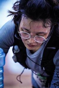 BIB: 
                            <button type="button" onclick="openModal(22218541)" class="btn btn-primary btn-sm float-right btn-popup" data-toggle="modal" data-target=".modal-high-quality">
                        <i class="fas fa-shopping-cart"></i> Add to Cart
                    </button>
                                            <button type="button" onclick="isThisMe(22218541, true)" class="btn btn-success btn-sm float-right btn-popup btn-isme hidden" data-toggle="tooltip" data-placement="bottom" title="นี่คือรูปของคุณใช่ไหม คลิกที่นี่เพื่อเอาเข้าอัลบั้ม">
                        <i class="fas fa-plus"></i> Add to album
                    </button>
                    <button type="button" onclick="isThisMe(22218541, false)" class="btn btn-warning btn-sm float-right btn-popup btn-isnotme hidden">
                        <i class="fas fa-ban"></i> Remove from album
                    </button>