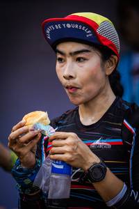 BIB: 
                            <button type="button" onclick="openModal(22219101)" class="btn btn-primary btn-sm float-right btn-popup" data-toggle="modal" data-target=".modal-high-quality">
                        <i class="fas fa-shopping-cart"></i> Add to Cart
                    </button>
                                            <button type="button" onclick="isThisMe(22219101, true)" class="btn btn-success btn-sm float-right btn-popup btn-isme hidden" data-toggle="tooltip" data-placement="bottom" title="นี่คือรูปของคุณใช่ไหม คลิกที่นี่เพื่อเอาเข้าอัลบั้ม">
                        <i class="fas fa-plus"></i> Add to album
                    </button>
                    <button type="button" onclick="isThisMe(22219101, false)" class="btn btn-warning btn-sm float-right btn-popup btn-isnotme hidden">
                        <i class="fas fa-ban"></i> Remove from album
                    </button>