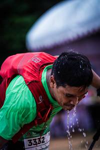 BIB: 
                            <button type="button" onclick="openModal(22218796)" class="btn btn-primary btn-sm float-right btn-popup" data-toggle="modal" data-target=".modal-high-quality">
                        <i class="fas fa-shopping-cart"></i> Add to Cart
                    </button>
                                            <button type="button" onclick="isThisMe(22218796, true)" class="btn btn-success btn-sm float-right btn-popup btn-isme hidden" data-toggle="tooltip" data-placement="bottom" title="นี่คือรูปของคุณใช่ไหม คลิกที่นี่เพื่อเอาเข้าอัลบั้ม">
                        <i class="fas fa-plus"></i> Add to album
                    </button>
                    <button type="button" onclick="isThisMe(22218796, false)" class="btn btn-warning btn-sm float-right btn-popup btn-isnotme hidden">
                        <i class="fas fa-ban"></i> Remove from album
                    </button>