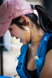 BIB: 
                            <button type="button" onclick="openModal(22220663)" class="btn btn-primary btn-sm float-right btn-popup" data-toggle="modal" data-target=".modal-high-quality">
                        <i class="fas fa-shopping-cart"></i> Add to Cart
                    </button>
                                            <button type="button" onclick="isThisMe(22220663, true)" class="btn btn-success btn-sm float-right btn-popup btn-isme hidden" data-toggle="tooltip" data-placement="bottom" title="นี่คือรูปของคุณใช่ไหม คลิกที่นี่เพื่อเอาเข้าอัลบั้ม">
                        <i class="fas fa-plus"></i> Add to album
                    </button>
                    <button type="button" onclick="isThisMe(22220663, false)" class="btn btn-warning btn-sm float-right btn-popup btn-isnotme hidden">
                        <i class="fas fa-ban"></i> Remove from album
                    </button>