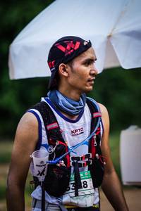 BIB: 
                            <button type="button" onclick="openModal(22219021)" class="btn btn-primary btn-sm float-right btn-popup" data-toggle="modal" data-target=".modal-high-quality">
                        <i class="fas fa-shopping-cart"></i> Add to Cart
                    </button>
                                            <button type="button" onclick="isThisMe(22219021, true)" class="btn btn-success btn-sm float-right btn-popup btn-isme hidden" data-toggle="tooltip" data-placement="bottom" title="นี่คือรูปของคุณใช่ไหม คลิกที่นี่เพื่อเอาเข้าอัลบั้ม">
                        <i class="fas fa-plus"></i> Add to album
                    </button>
                    <button type="button" onclick="isThisMe(22219021, false)" class="btn btn-warning btn-sm float-right btn-popup btn-isnotme hidden">
                        <i class="fas fa-ban"></i> Remove from album
                    </button>