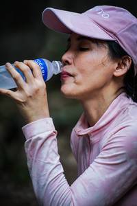 BIB: 
                            <button type="button" onclick="openModal(22221007)" class="btn btn-primary btn-sm float-right btn-popup" data-toggle="modal" data-target=".modal-high-quality">
                        <i class="fas fa-shopping-cart"></i> Add to Cart
                    </button>
                                            <button type="button" onclick="isThisMe(22221007, true)" class="btn btn-success btn-sm float-right btn-popup btn-isme hidden" data-toggle="tooltip" data-placement="bottom" title="นี่คือรูปของคุณใช่ไหม คลิกที่นี่เพื่อเอาเข้าอัลบั้ม">
                        <i class="fas fa-plus"></i> Add to album
                    </button>
                    <button type="button" onclick="isThisMe(22221007, false)" class="btn btn-warning btn-sm float-right btn-popup btn-isnotme hidden">
                        <i class="fas fa-ban"></i> Remove from album
                    </button>