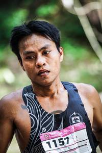 BIB: 
                            <button type="button" onclick="openModal(22220071)" class="btn btn-primary btn-sm float-right btn-popup" data-toggle="modal" data-target=".modal-high-quality">
                        <i class="fas fa-shopping-cart"></i> Add to Cart
                    </button>
                                            <button type="button" onclick="isThisMe(22220071, true)" class="btn btn-success btn-sm float-right btn-popup btn-isme hidden" data-toggle="tooltip" data-placement="bottom" title="นี่คือรูปของคุณใช่ไหม คลิกที่นี่เพื่อเอาเข้าอัลบั้ม">
                        <i class="fas fa-plus"></i> Add to album
                    </button>
                    <button type="button" onclick="isThisMe(22220071, false)" class="btn btn-warning btn-sm float-right btn-popup btn-isnotme hidden">
                        <i class="fas fa-ban"></i> Remove from album
                    </button>