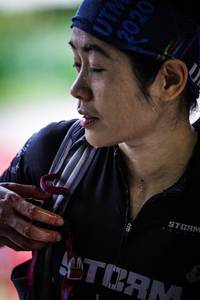 BIB: 
                            <button type="button" onclick="openModal(22218630)" class="btn btn-primary btn-sm float-right btn-popup" data-toggle="modal" data-target=".modal-high-quality">
                        <i class="fas fa-shopping-cart"></i> Add to Cart
                    </button>
                                            <button type="button" onclick="isThisMe(22218630, true)" class="btn btn-success btn-sm float-right btn-popup btn-isme hidden" data-toggle="tooltip" data-placement="bottom" title="นี่คือรูปของคุณใช่ไหม คลิกที่นี่เพื่อเอาเข้าอัลบั้ม">
                        <i class="fas fa-plus"></i> Add to album
                    </button>
                    <button type="button" onclick="isThisMe(22218630, false)" class="btn btn-warning btn-sm float-right btn-popup btn-isnotme hidden">
                        <i class="fas fa-ban"></i> Remove from album
                    </button>