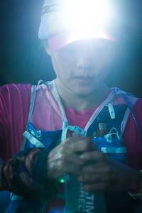 BIB: 
                            <button type="button" onclick="openModal(22218210)" class="btn btn-primary btn-sm float-right btn-popup" data-toggle="modal" data-target=".modal-high-quality">
                        <i class="fas fa-shopping-cart"></i> Add to Cart
                    </button>
                                            <button type="button" onclick="isThisMe(22218210, true)" class="btn btn-success btn-sm float-right btn-popup btn-isme hidden" data-toggle="tooltip" data-placement="bottom" title="นี่คือรูปของคุณใช่ไหม คลิกที่นี่เพื่อเอาเข้าอัลบั้ม">
                        <i class="fas fa-plus"></i> Add to album
                    </button>
                    <button type="button" onclick="isThisMe(22218210, false)" class="btn btn-warning btn-sm float-right btn-popup btn-isnotme hidden">
                        <i class="fas fa-ban"></i> Remove from album
                    </button>