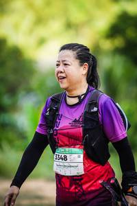 BIB: 
                            <button type="button" onclick="openModal(22219629)" class="btn btn-primary btn-sm float-right btn-popup" data-toggle="modal" data-target=".modal-high-quality">
                        <i class="fas fa-shopping-cart"></i> Add to Cart
                    </button>
                                            <button type="button" onclick="isThisMe(22219629, true)" class="btn btn-success btn-sm float-right btn-popup btn-isme hidden" data-toggle="tooltip" data-placement="bottom" title="นี่คือรูปของคุณใช่ไหม คลิกที่นี่เพื่อเอาเข้าอัลบั้ม">
                        <i class="fas fa-plus"></i> Add to album
                    </button>
                    <button type="button" onclick="isThisMe(22219629, false)" class="btn btn-warning btn-sm float-right btn-popup btn-isnotme hidden">
                        <i class="fas fa-ban"></i> Remove from album
                    </button>