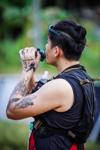 BIB: 
                            <button type="button" onclick="openModal(22219681)" class="btn btn-primary btn-sm float-right btn-popup" data-toggle="modal" data-target=".modal-high-quality">
                        <i class="fas fa-shopping-cart"></i> Add to Cart
                    </button>
                                            <button type="button" onclick="isThisMe(22219681, true)" class="btn btn-success btn-sm float-right btn-popup btn-isme hidden" data-toggle="tooltip" data-placement="bottom" title="นี่คือรูปของคุณใช่ไหม คลิกที่นี่เพื่อเอาเข้าอัลบั้ม">
                        <i class="fas fa-plus"></i> Add to album
                    </button>
                    <button type="button" onclick="isThisMe(22219681, false)" class="btn btn-warning btn-sm float-right btn-popup btn-isnotme hidden">
                        <i class="fas fa-ban"></i> Remove from album
                    </button>