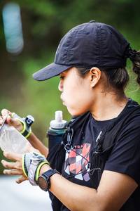 BIB: 
                            <button type="button" onclick="openModal(22219341)" class="btn btn-primary btn-sm float-right btn-popup" data-toggle="modal" data-target=".modal-high-quality">
                        <i class="fas fa-shopping-cart"></i> Add to Cart
                    </button>
                                            <button type="button" onclick="isThisMe(22219341, true)" class="btn btn-success btn-sm float-right btn-popup btn-isme hidden" data-toggle="tooltip" data-placement="bottom" title="นี่คือรูปของคุณใช่ไหม คลิกที่นี่เพื่อเอาเข้าอัลบั้ม">
                        <i class="fas fa-plus"></i> Add to album
                    </button>
                    <button type="button" onclick="isThisMe(22219341, false)" class="btn btn-warning btn-sm float-right btn-popup btn-isnotme hidden">
                        <i class="fas fa-ban"></i> Remove from album
                    </button>