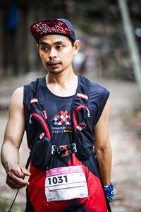 BIB: 
                            <button type="button" onclick="openModal(22220712)" class="btn btn-primary btn-sm float-right btn-popup" data-toggle="modal" data-target=".modal-high-quality">
                        <i class="fas fa-shopping-cart"></i> Add to Cart
                    </button>
                                            <button type="button" onclick="isThisMe(22220712, true)" class="btn btn-success btn-sm float-right btn-popup btn-isme hidden" data-toggle="tooltip" data-placement="bottom" title="นี่คือรูปของคุณใช่ไหม คลิกที่นี่เพื่อเอาเข้าอัลบั้ม">
                        <i class="fas fa-plus"></i> Add to album
                    </button>
                    <button type="button" onclick="isThisMe(22220712, false)" class="btn btn-warning btn-sm float-right btn-popup btn-isnotme hidden">
                        <i class="fas fa-ban"></i> Remove from album
                    </button>