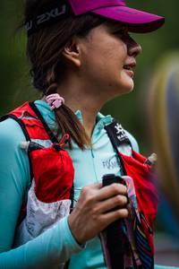 BIB: 
                            <button type="button" onclick="openModal(22219896)" class="btn btn-primary btn-sm float-right btn-popup" data-toggle="modal" data-target=".modal-high-quality">
                        <i class="fas fa-shopping-cart"></i> Add to Cart
                    </button>
                                            <button type="button" onclick="isThisMe(22219896, true)" class="btn btn-success btn-sm float-right btn-popup btn-isme hidden" data-toggle="tooltip" data-placement="bottom" title="นี่คือรูปของคุณใช่ไหม คลิกที่นี่เพื่อเอาเข้าอัลบั้ม">
                        <i class="fas fa-plus"></i> Add to album
                    </button>
                    <button type="button" onclick="isThisMe(22219896, false)" class="btn btn-warning btn-sm float-right btn-popup btn-isnotme hidden">
                        <i class="fas fa-ban"></i> Remove from album
                    </button>