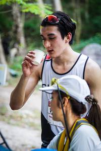 BIB: 
                            <button type="button" onclick="openModal(22220019)" class="btn btn-primary btn-sm float-right btn-popup" data-toggle="modal" data-target=".modal-high-quality">
                        <i class="fas fa-shopping-cart"></i> Add to Cart
                    </button>
                                            <button type="button" onclick="isThisMe(22220019, true)" class="btn btn-success btn-sm float-right btn-popup btn-isme hidden" data-toggle="tooltip" data-placement="bottom" title="นี่คือรูปของคุณใช่ไหม คลิกที่นี่เพื่อเอาเข้าอัลบั้ม">
                        <i class="fas fa-plus"></i> Add to album
                    </button>
                    <button type="button" onclick="isThisMe(22220019, false)" class="btn btn-warning btn-sm float-right btn-popup btn-isnotme hidden">
                        <i class="fas fa-ban"></i> Remove from album
                    </button>