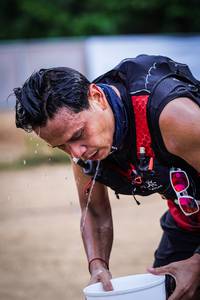 BIB: 
                            <button type="button" onclick="openModal(22218772)" class="btn btn-primary btn-sm float-right btn-popup" data-toggle="modal" data-target=".modal-high-quality">
                        <i class="fas fa-shopping-cart"></i> Add to Cart
                    </button>
                                            <button type="button" onclick="isThisMe(22218772, true)" class="btn btn-success btn-sm float-right btn-popup btn-isme hidden" data-toggle="tooltip" data-placement="bottom" title="นี่คือรูปของคุณใช่ไหม คลิกที่นี่เพื่อเอาเข้าอัลบั้ม">
                        <i class="fas fa-plus"></i> Add to album
                    </button>
                    <button type="button" onclick="isThisMe(22218772, false)" class="btn btn-warning btn-sm float-right btn-popup btn-isnotme hidden">
                        <i class="fas fa-ban"></i> Remove from album
                    </button>