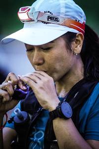 BIB: 
                            <button type="button" onclick="openModal(22218419)" class="btn btn-primary btn-sm float-right btn-popup" data-toggle="modal" data-target=".modal-high-quality">
                        <i class="fas fa-shopping-cart"></i> Add to Cart
                    </button>
                                            <button type="button" onclick="isThisMe(22218419, true)" class="btn btn-success btn-sm float-right btn-popup btn-isme hidden" data-toggle="tooltip" data-placement="bottom" title="นี่คือรูปของคุณใช่ไหม คลิกที่นี่เพื่อเอาเข้าอัลบั้ม">
                        <i class="fas fa-plus"></i> Add to album
                    </button>
                    <button type="button" onclick="isThisMe(22218419, false)" class="btn btn-warning btn-sm float-right btn-popup btn-isnotme hidden">
                        <i class="fas fa-ban"></i> Remove from album
                    </button>