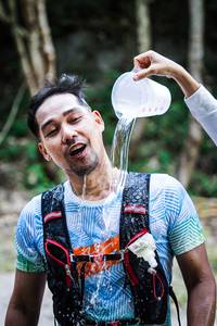 BIB: 
                            <button type="button" onclick="openModal(22220321)" class="btn btn-primary btn-sm float-right btn-popup" data-toggle="modal" data-target=".modal-high-quality">
                        <i class="fas fa-shopping-cart"></i> Add to Cart
                    </button>
                                            <button type="button" onclick="isThisMe(22220321, true)" class="btn btn-success btn-sm float-right btn-popup btn-isme hidden" data-toggle="tooltip" data-placement="bottom" title="นี่คือรูปของคุณใช่ไหม คลิกที่นี่เพื่อเอาเข้าอัลบั้ม">
                        <i class="fas fa-plus"></i> Add to album
                    </button>
                    <button type="button" onclick="isThisMe(22220321, false)" class="btn btn-warning btn-sm float-right btn-popup btn-isnotme hidden">
                        <i class="fas fa-ban"></i> Remove from album
                    </button>