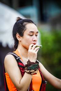 BIB: 
                            <button type="button" onclick="openModal(22219417)" class="btn btn-primary btn-sm float-right btn-popup" data-toggle="modal" data-target=".modal-high-quality">
                        <i class="fas fa-shopping-cart"></i> Add to Cart
                    </button>
                                            <button type="button" onclick="isThisMe(22219417, true)" class="btn btn-success btn-sm float-right btn-popup btn-isme hidden" data-toggle="tooltip" data-placement="bottom" title="นี่คือรูปของคุณใช่ไหม คลิกที่นี่เพื่อเอาเข้าอัลบั้ม">
                        <i class="fas fa-plus"></i> Add to album
                    </button>
                    <button type="button" onclick="isThisMe(22219417, false)" class="btn btn-warning btn-sm float-right btn-popup btn-isnotme hidden">
                        <i class="fas fa-ban"></i> Remove from album
                    </button>