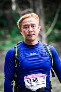 BIB: 
                            <button type="button" onclick="openModal(22220294)" class="btn btn-primary btn-sm float-right btn-popup" data-toggle="modal" data-target=".modal-high-quality">
                        <i class="fas fa-shopping-cart"></i> Add to Cart
                    </button>
                                            <button type="button" onclick="isThisMe(22220294, true)" class="btn btn-success btn-sm float-right btn-popup btn-isme hidden" data-toggle="tooltip" data-placement="bottom" title="นี่คือรูปของคุณใช่ไหม คลิกที่นี่เพื่อเอาเข้าอัลบั้ม">
                        <i class="fas fa-plus"></i> Add to album
                    </button>
                    <button type="button" onclick="isThisMe(22220294, false)" class="btn btn-warning btn-sm float-right btn-popup btn-isnotme hidden">
                        <i class="fas fa-ban"></i> Remove from album
                    </button>