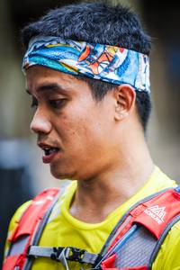 BIB: 
                            <button type="button" onclick="openModal(22220628)" class="btn btn-primary btn-sm float-right btn-popup" data-toggle="modal" data-target=".modal-high-quality">
                        <i class="fas fa-shopping-cart"></i> Add to Cart
                    </button>
                                            <button type="button" onclick="isThisMe(22220628, true)" class="btn btn-success btn-sm float-right btn-popup btn-isme hidden" data-toggle="tooltip" data-placement="bottom" title="นี่คือรูปของคุณใช่ไหม คลิกที่นี่เพื่อเอาเข้าอัลบั้ม">
                        <i class="fas fa-plus"></i> Add to album
                    </button>
                    <button type="button" onclick="isThisMe(22220628, false)" class="btn btn-warning btn-sm float-right btn-popup btn-isnotme hidden">
                        <i class="fas fa-ban"></i> Remove from album
                    </button>