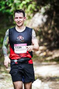 BIB: 
                            <button type="button" onclick="openModal(22220097)" class="btn btn-primary btn-sm float-right btn-popup" data-toggle="modal" data-target=".modal-high-quality">
                        <i class="fas fa-shopping-cart"></i> Add to Cart
                    </button>
                                            <button type="button" onclick="isThisMe(22220097, true)" class="btn btn-success btn-sm float-right btn-popup btn-isme hidden" data-toggle="tooltip" data-placement="bottom" title="นี่คือรูปของคุณใช่ไหม คลิกที่นี่เพื่อเอาเข้าอัลบั้ม">
                        <i class="fas fa-plus"></i> Add to album
                    </button>
                    <button type="button" onclick="isThisMe(22220097, false)" class="btn btn-warning btn-sm float-right btn-popup btn-isnotme hidden">
                        <i class="fas fa-ban"></i> Remove from album
                    </button>